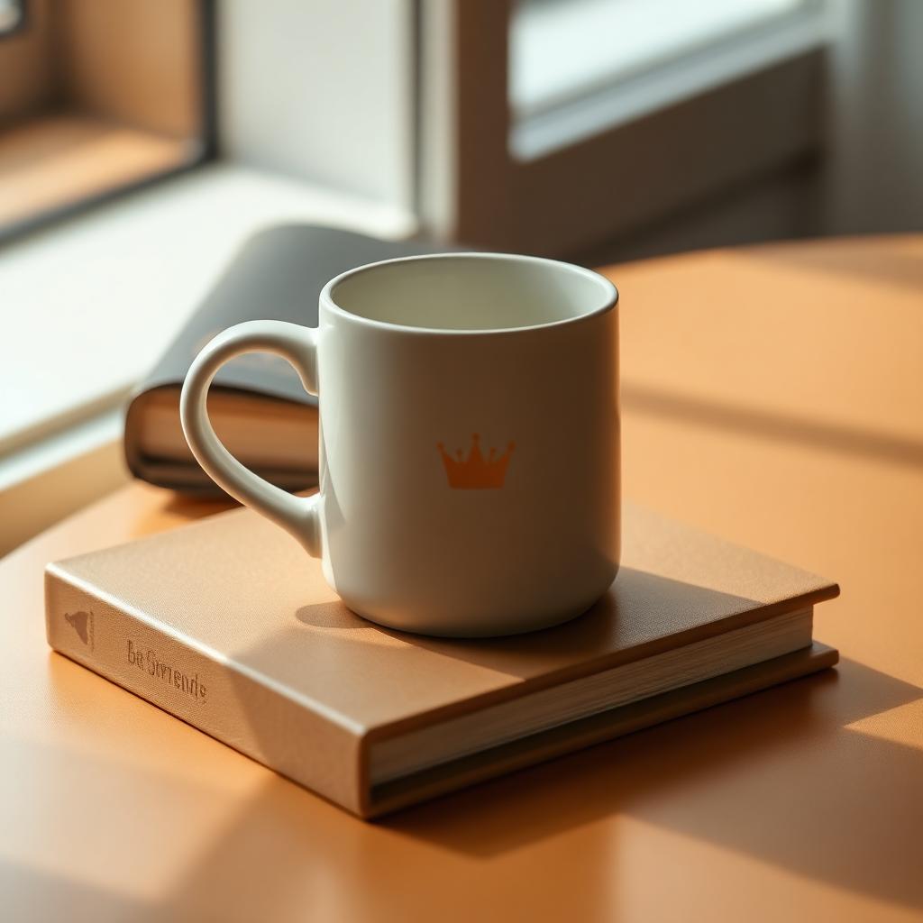 Mugs